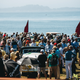 Illustration for article titled Revel In The Glorious Beauty Of The Pebble Beach Concours d'Elegance